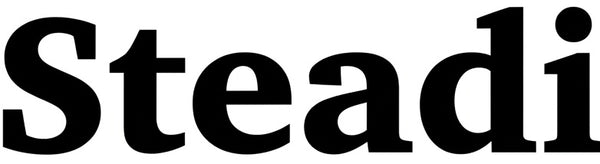 Steadi
